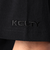 【KELTY別注】バックプリントTシャツ