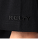【KELTY別注】バックプリントTシャツ