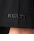 【KELTY別注】バックプリントTシャツ