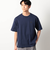 【KELTY別注】バックプリントTシャツ