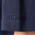 【KELTY別注】バックプリントTシャツ