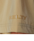 【KELTY別注】ラッシュコンフォートTシャツ
