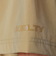 【KELTY別注】ラッシュコンフォートTシャツ