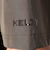 【KELTY別注】ラッシュコンフォートTシャツ