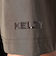 【KELTY別注】ラッシュコンフォートTシャツ