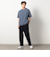 【KELTY別注】ラッシュコンフォートTシャツ