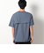 【KELTY別注】ラッシュコンフォートTシャツ