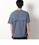 【KELTY別注】ラッシュコンフォートTシャツ