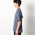 【KELTY別注】ラッシュコンフォートTシャツ