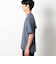 【KELTY別注】ラッシュコンフォートTシャツ