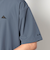 【KELTY別注】ラッシュコンフォートTシャツ