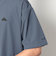 【KELTY別注】ラッシュコンフォートTシャツ