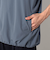 【KELTY別注】ラッシュコンフォートTシャツ