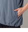 【KELTY別注】ラッシュコンフォートTシャツ
