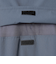 【KELTY別注】ラッシュコンフォートTシャツ