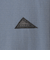 【KELTY別注】ラッシュコンフォートTシャツ