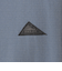 【KELTY別注】ラッシュコンフォートTシャツ