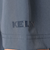 【KELTY別注】ラッシュコンフォートTシャツ