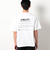 【KELTY別注】バックプリントTシャツ