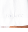【KELTY別注】バックプリントTシャツ