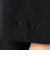 【KELTY別注】バックプリントTシャツ