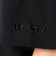 【KELTY別注】バックプリントTシャツ