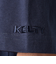【KELTY別注】バックプリントTシャツ