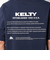 【KELTY別注】バックプリントTシャツ