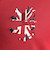 Admiral別注ポロシャツ
