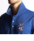 Admiral別注ポロシャツ