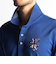 Admiral別注ポロシャツ