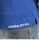 Admiral別注ポロシャツ