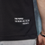 ロゴプリントポケット半袖Ｔシャツ