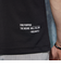 ロゴプリントポケット半袖Ｔシャツ