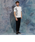 【WEB限定】ビッグロゴプリント半袖Ｔシャツ