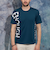 【WEB限定】ビッグロゴプリント半袖Ｔシャツ