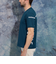 【WEB限定】ビッグロゴプリント半袖Ｔシャツ