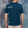【WEB限定】ビッグロゴプリント半袖Ｔシャツ