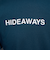 【WEB限定】ビッグロゴプリント半袖Ｔシャツ