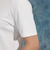 アラカルトグラフィックプリント半袖Tシャツ