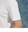 アラカルトグラフィックプリント半袖Tシャツ