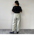 【DISCUS】ヴィンテージプリントTシャツ