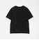 【DISCUS】ヴィンテージプリントTシャツ