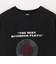 【DISCUS】ヴィンテージプリントTシャツ