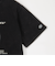 【DISCUS】ヴィンテージプリントTシャツ