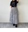 【DISCUS】ヴィンテージプリントTシャツ