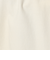 スーパーストレッチワイドパンツ