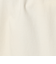 スーパーストレッチワイドパンツ