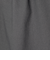 スーパーストレッチワイドパンツ