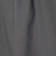 スーパーストレッチワイドパンツ
